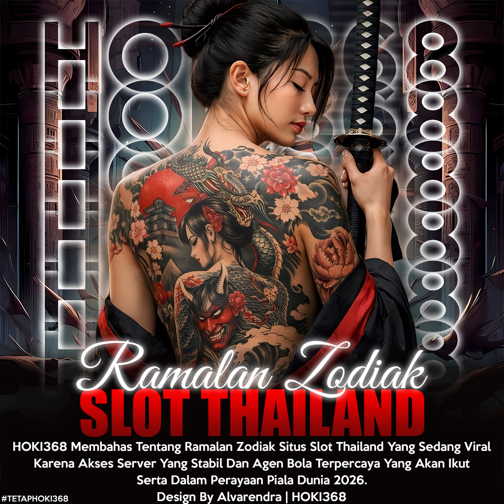 HOKI368 # Ramalan Platform Digital Online Paling Populer 2026